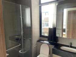 Parc Komo (D17), Apartment #492216581